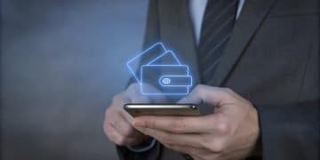 Digital Wallets
