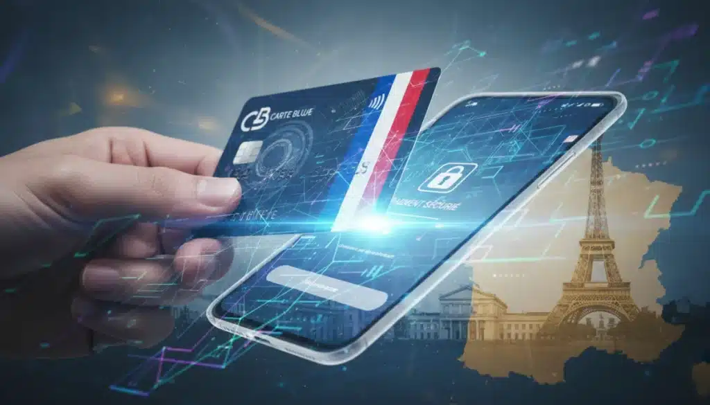 Artificial Intelligence in Fraud Detection for French Credit Cards: Reducing Risks by 20%