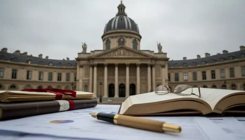 French Parliament Debates New Consumer Credit Regulations 2026