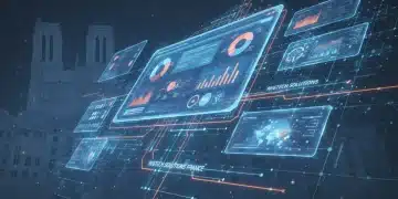 Advanced RegTech solutions optimizing financial compliance in France by 2026