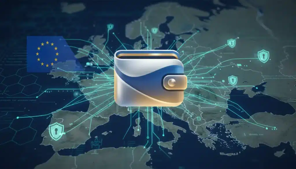 New EU Directive on Digital Wallets to Be Implemented in France by October 2026: Security Updates and Consumer Protections
