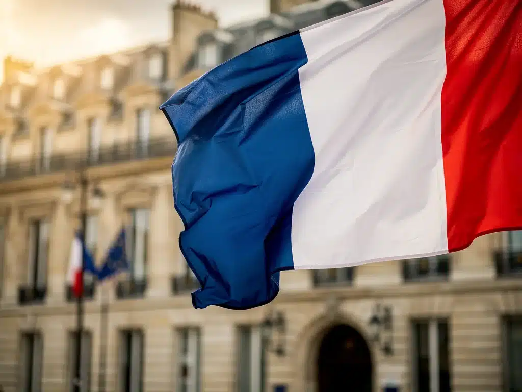 France’s 2026 Budget Details: Social Programs & Debt Reduction Focus