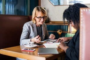 French Consumer Credit Law