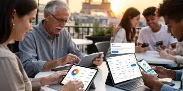 Educating French Consumers on the 2026 European Digital Finance Strategy: 5 Key Changes to Understand Now French consumers learning about EU Digital Finance Strategy 2026 changes
